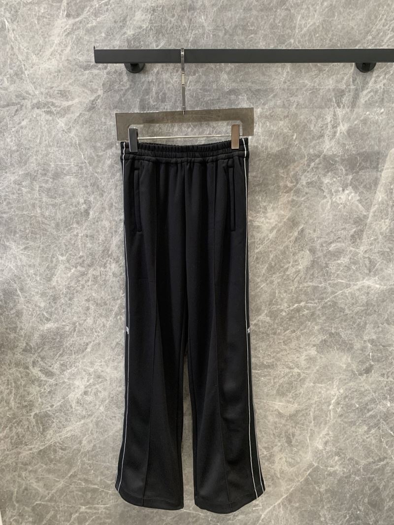 Alexander Wang Long Pants